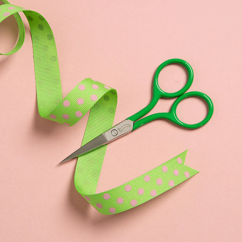 Cross Stitch Bookmark Kit - Image 3